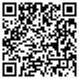 QR Code for Office Depot in Yakima, WA 98903