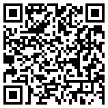 QR Code for Office Depot in Covington, WA 98042
