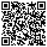 QR Code for Office Depot in Yakima, WA 98903