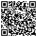 QR Code for Old Triangle Pub in Seattle, WA 98103