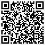 QR Code for O'reilly Auto Parts in Vancouver, WA 98662