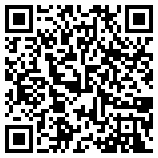 QR Code for Elwood Staffing in Seattle, WA 98101