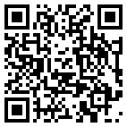 QR Code for Paris in Bellevue, WA 98004