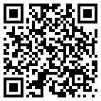 QR Code for Parnell Trish in VANCOUVER, WA 98660