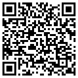 QR Code for PC and Mac Works in Vancouver, WA 98682