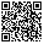 QR Code for The Pepper Sisters in Bellingham, WA 98225