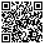 QR Code for PF Gas & N Go in Pomeroy, WA 99347