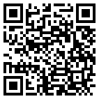 QR Code for PFC in Bellingham, WA 98226