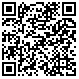 QR Code for Phillips Llewellyn II Inc PS MD in Renton, WA 98055