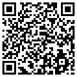 QR Code for Physiotherapy Associates in Des Moines, WA 98198