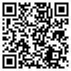 QR Code for Pizza Ragazzi in Seattle, WA 98105