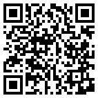 QR Code for Shiraz in Bellevue, WA 98008