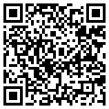 QR Code for PMG Enterprises in Renton, WA 98058