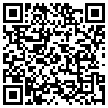 QR Code for Power Practice in Seattle, WA 98101
