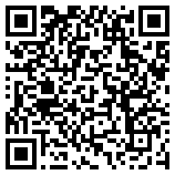 QR Code for Precision Motorworks - Free Loaner Cars in Seattle, WA 98119