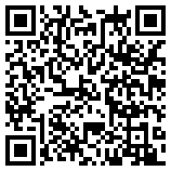 QR Code for Prestige Copy and Print in Seattle, WA 98101