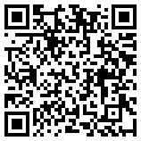 QR Code for Priority Computer Services in Spokane Valley, WA 99216