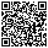 QR Code for Public Storage in Edmonds, WA 98026