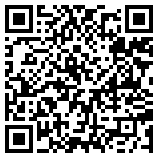 QR Code for Pullman Appliance in Pullman, WA 99163