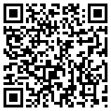QR Code for The Punkin Patch in Vancouver, WA 98665