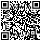 QR Code for Quality Foreign Auto Sales in Bothell, WA 98012