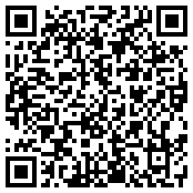 QR Code for Quality Sewing Alteration and Shoe Repiar in Spokane, WA 99207