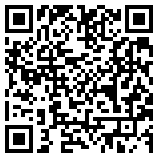 QR Code for Quantum Medical in Lakewood, WA 98499