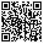 QR Code for Quintex Corp in Spokane Valley, WA 99216