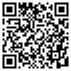 QR Code for R-Factor N in SPOKANE, WA 99201