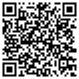 QR Code for Rac Locksmith Services in Vancouver, WA 98668