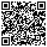 QR Code for Rawlins Matthew MD in Spokane, WA 99202