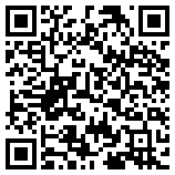 QR Code for Rich Geographic Internet Applications in Seattle, WA 98115