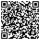 QR Code for Robi's Camera Center & Custom Framing in Lakewood, WA 98499