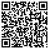 QR Code for Rooster Brew Espresso in Woodland, WA 98674