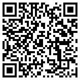 QR Code for Roto-Rooter Plumbing in Bothell, WA 98011