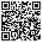 QR Code for harbour pointe in mukilteo, WA 98275
