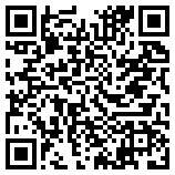 QR Code for Safeway in SPOKANE, WA 99207