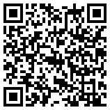 QR Code for Schools in Quilcene, WA 98376