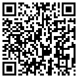 QR Code for Schools in Raymond, WA 98577