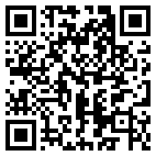 QR Code for Schools in Sumner, WA 98390