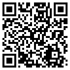 QR Code for Schools in La Center, WA 98629