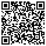 QR Code for SD Car Audio in Pasco, WA 99301