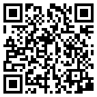 QR Code for Sears in SHORELINE, WA 98133