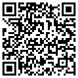 QR Code for James R Seather DDS PS in Lynnwood, WA 98036