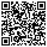 QR Code for Second Edition Consulting in Bellevue, WA 98006