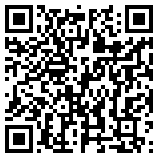 QR Code for Salon 70 in Seattle, WA 98117