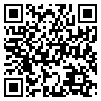 QR Code for Sheridan & in Spokane, WA 99201