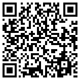 QR Code for Silvaris Corporation in SEATTLE, WA 98109