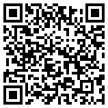 QR Code for Sinjem Insurance Agency in Vancouver, WA 98661
