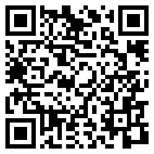 QR Code for Small Farm Bob & Vivian in Ferndale, WA 98248